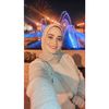 nourhanbadawii