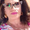antonella66_66