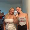 elliewat_