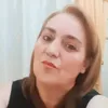 rosannarosanna70