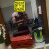 ethansexy41