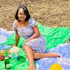 mariafat24