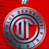 josetinoco34