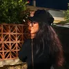 youbbi92