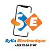 syllaelectronique00