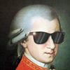 countrymozart