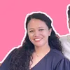 joshanna041319