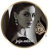 jojo.ml20