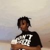 tolu.mp3
