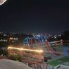hallomey_55