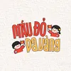 ngoc1040912