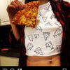 0pizzababe0