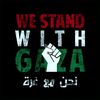 faisal_anzn