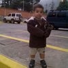 cxristianox7