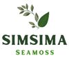 Simsima.seamoss