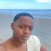 mano_caiozinn