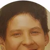 ali.bensaleh8