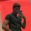 thefashionstarlilnasx