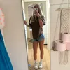 _la._cami