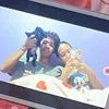 babyjajaaaaaa