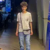 maro1l5