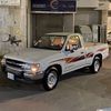 عطيه الشريف🧡
