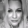 cindyb6689
