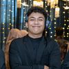 ac_fzan