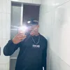 guhsantos_of
