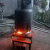 dye37y2fkqtz