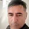 sandro.materlandia