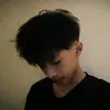 minzlh