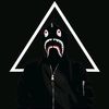 papatito.editz