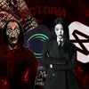 vict0ria285