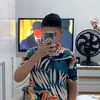 pedro_sx40