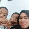 beautifulpurnamasar86