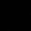 youpele52