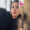 Guanakita_30🌷💖🇸🇻