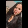 deyannemoura0