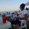 aymensoualmia32
