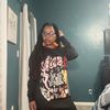 kaylaapril8