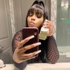 bytchesluvcocoa
