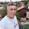 bozokyldz3333