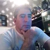 fabiangimenez61
