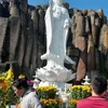 thanh.nguyen47549