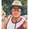 thairique_