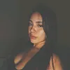 panda_tisti