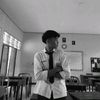 nizam4you10