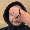 shoshy608