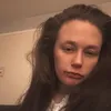 lindsey_1988